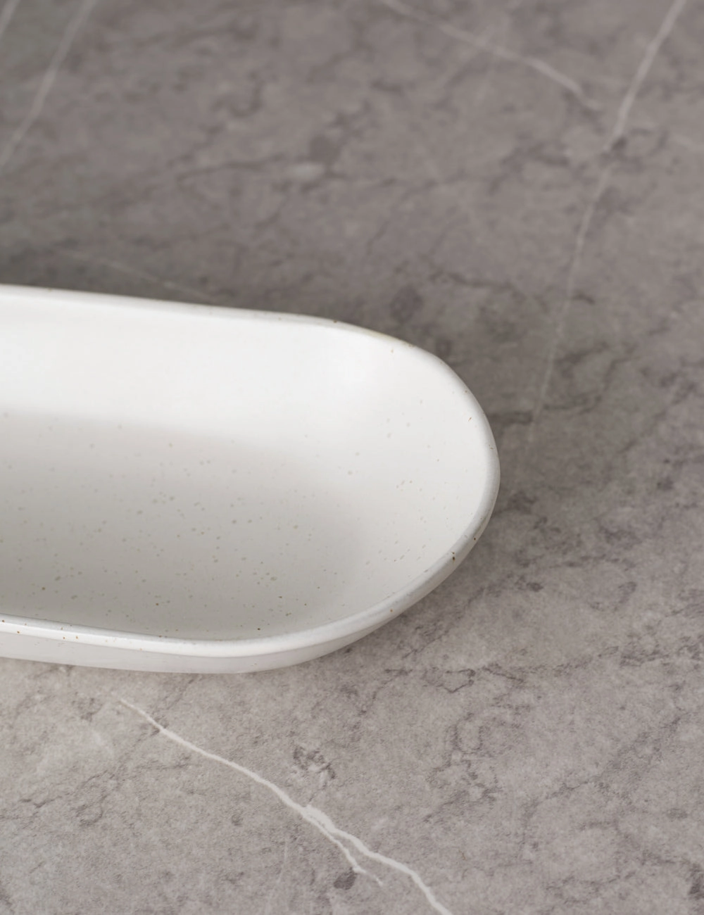 Weilan Small Serving Dish