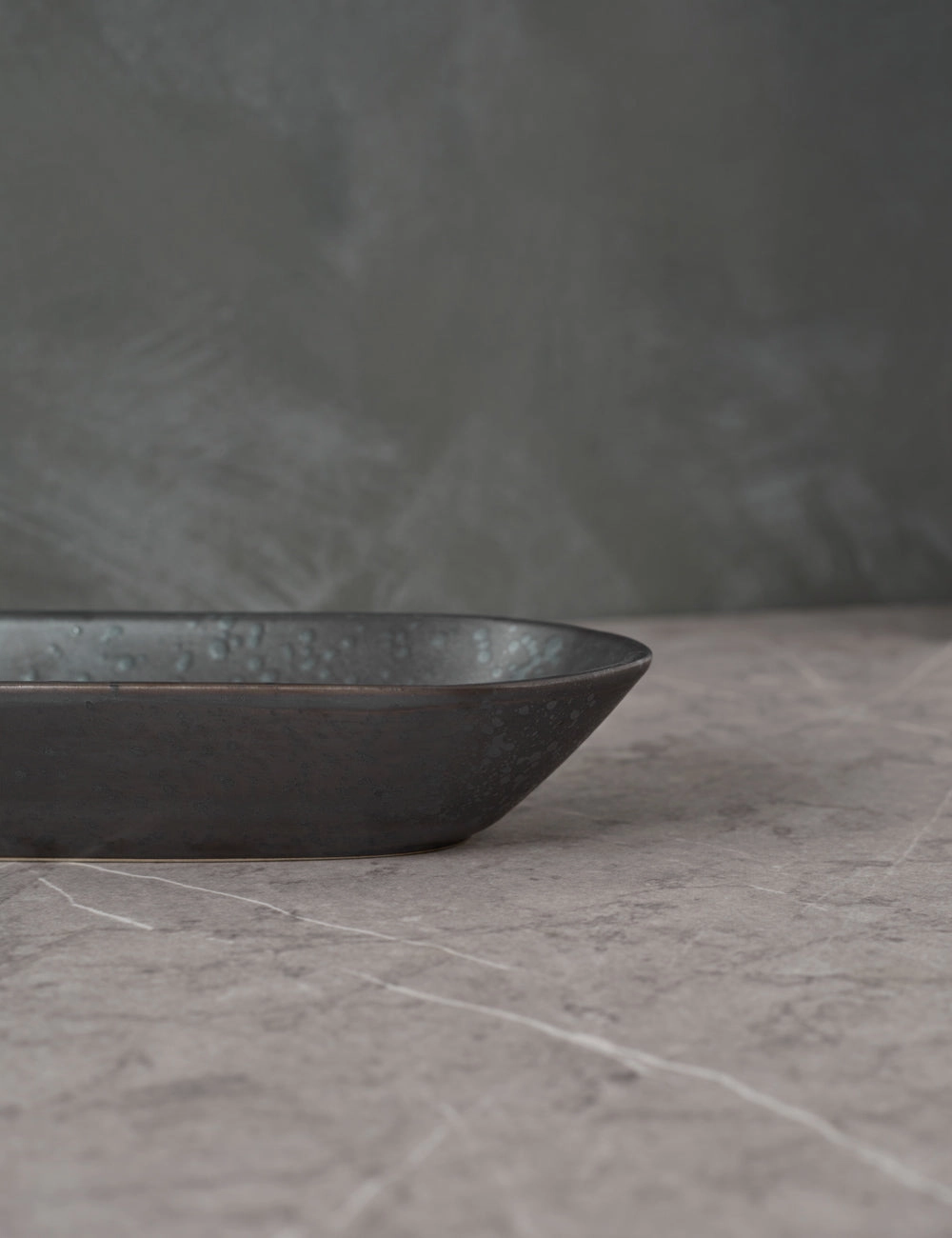 Weilan Small Serving Dish