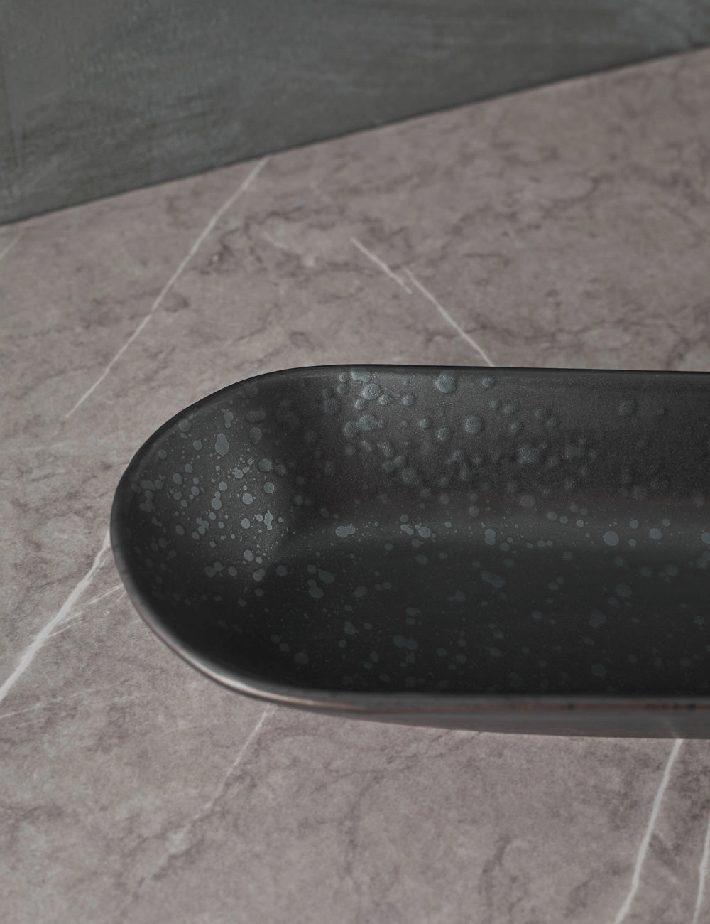 Weilan Small Serving Dish