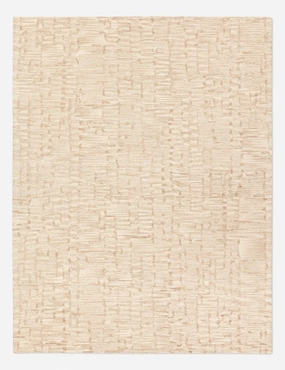 Westlyn Hand-Tufted Wool Rug trendy fashion rug