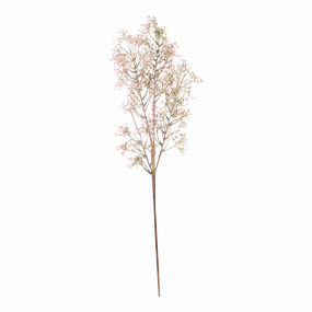 Wild Privet Stem elegant wall decor
