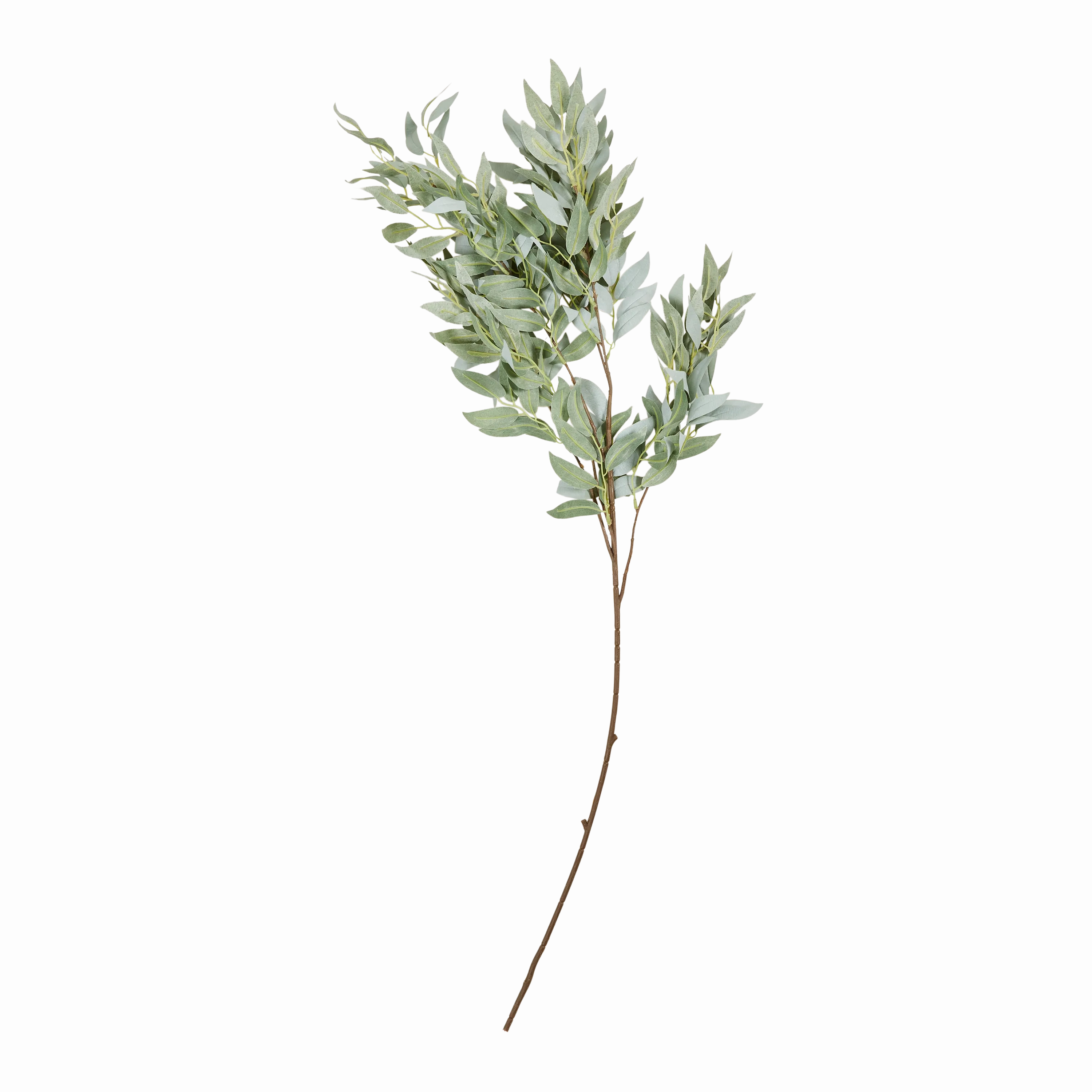 Willow Stem elegant wall decor