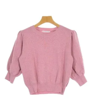 WILLSELECTION Pullover