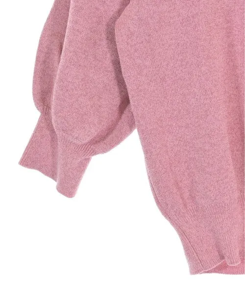 WILLSELECTION Pullover