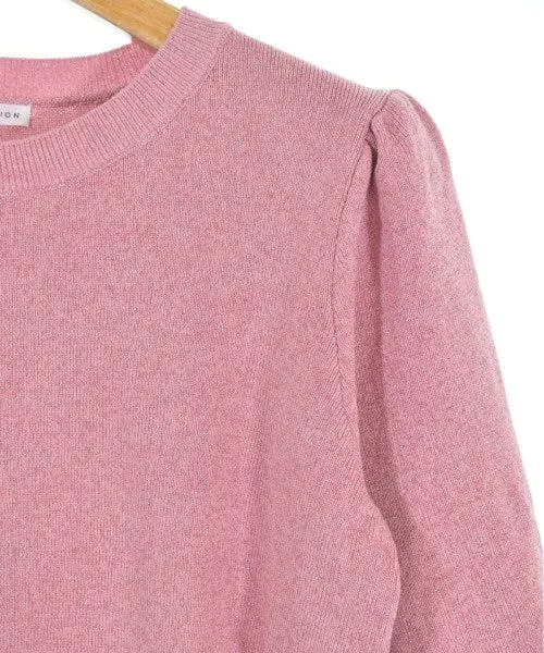 WILLSELECTION Pullover