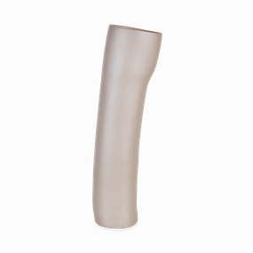 Wind Vase elegant wall decor