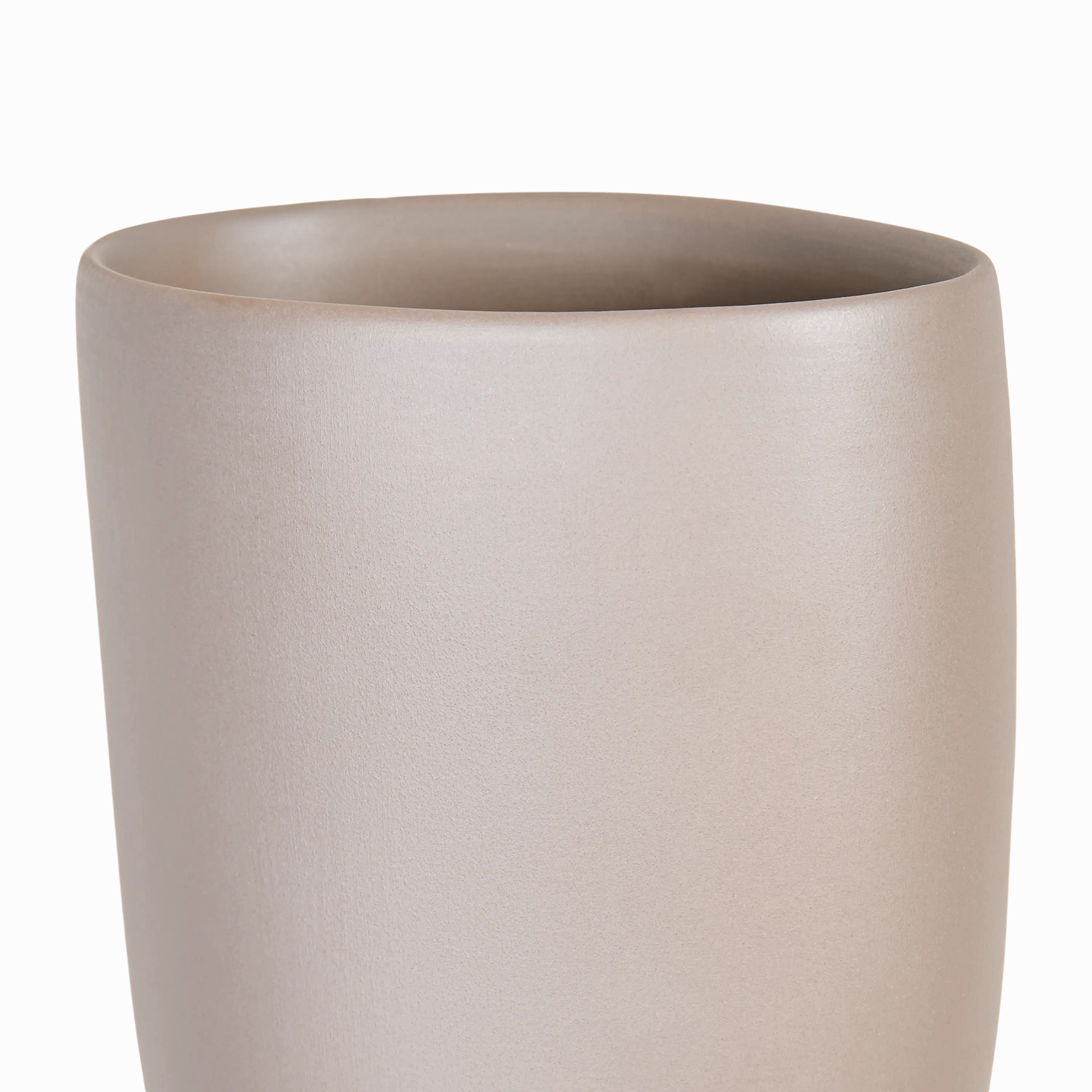 Wind Vase