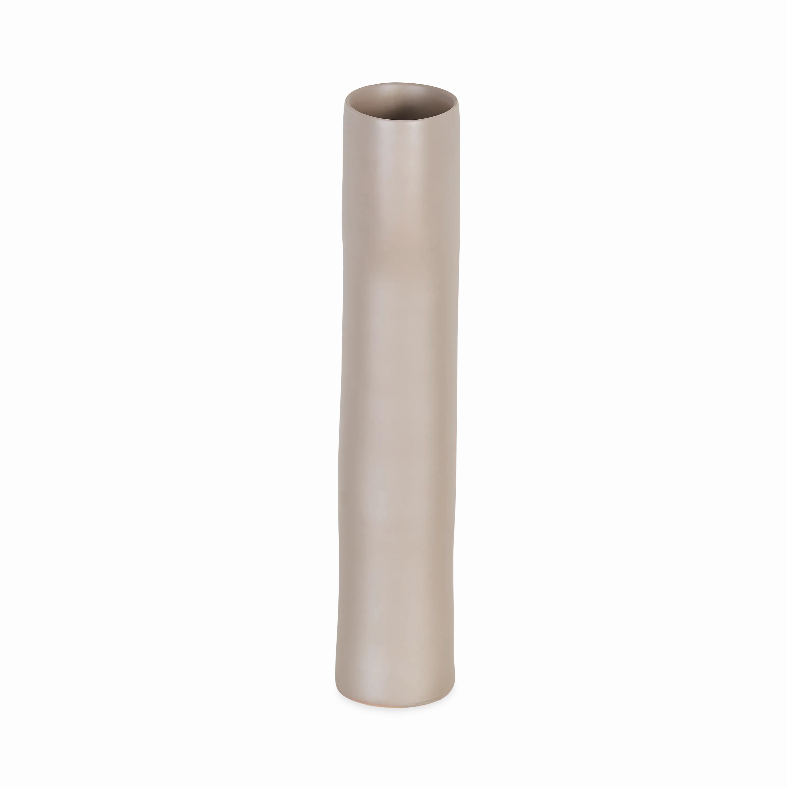 Wind Vase