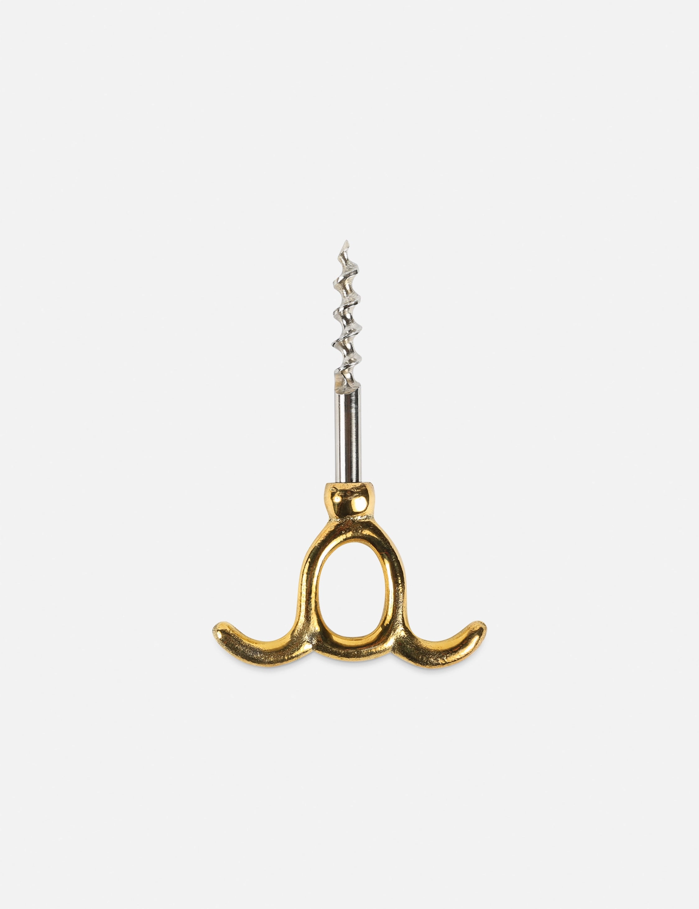 Wine Opener