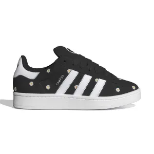 Wmns Campus 00S 'Kohle'