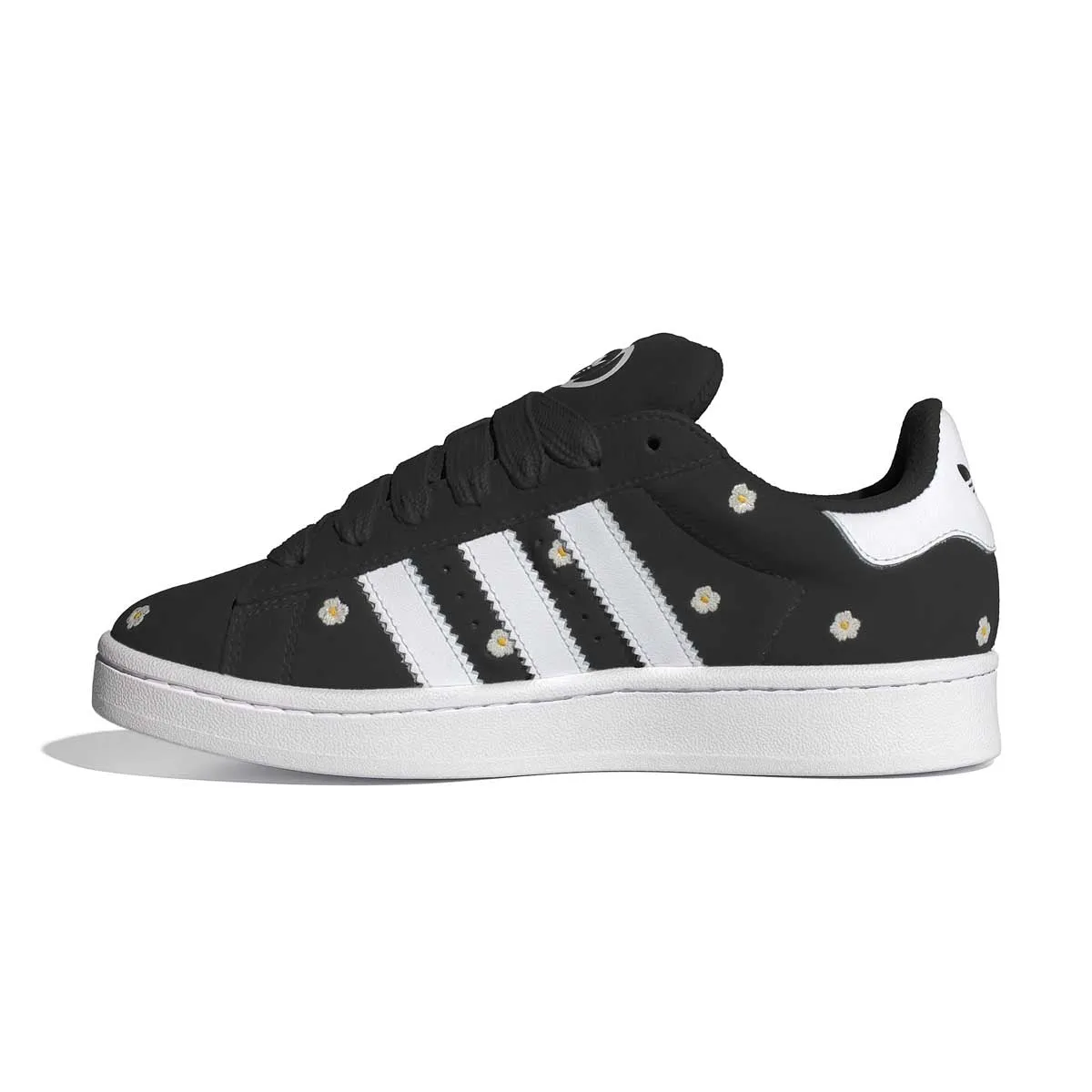 Wmns Campus 00S 'Kohle'