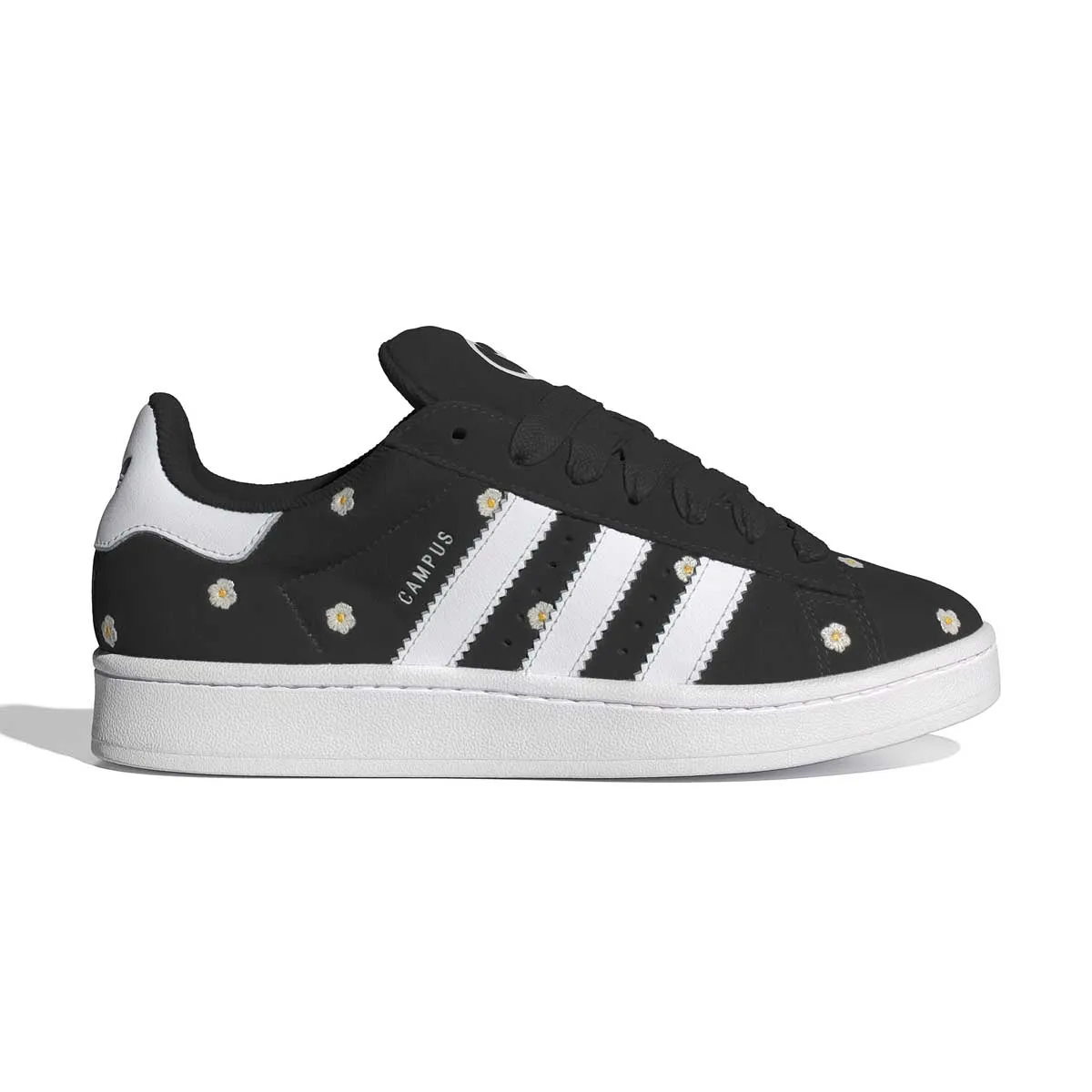 Wmns Campus 00S 'Kohle'