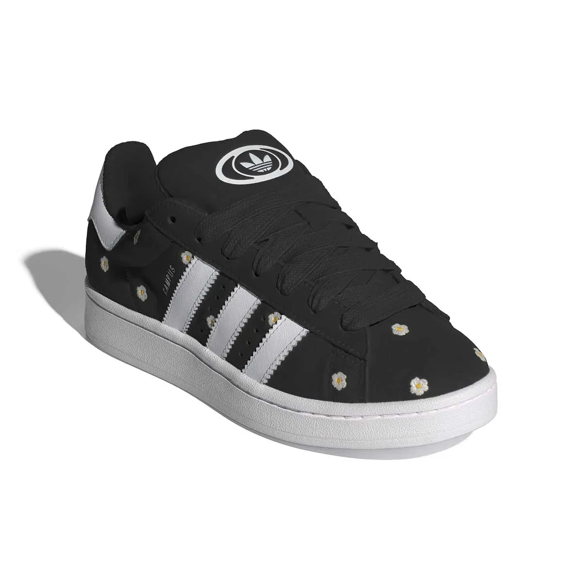 Wmns Campus 00S 'Kohle'