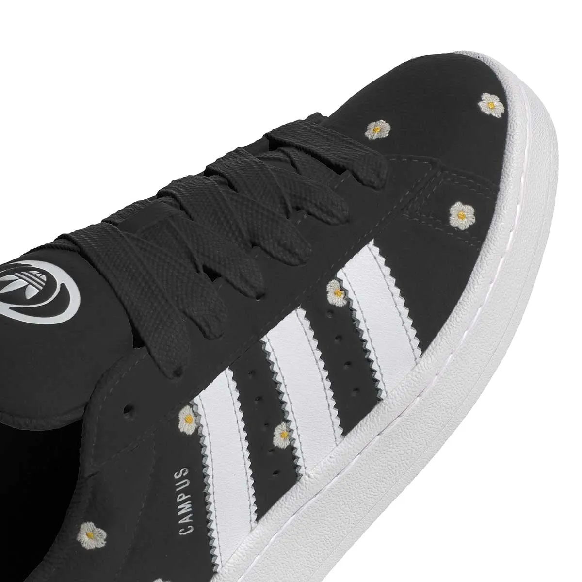 Wmns Campus 00S 'Kohle'