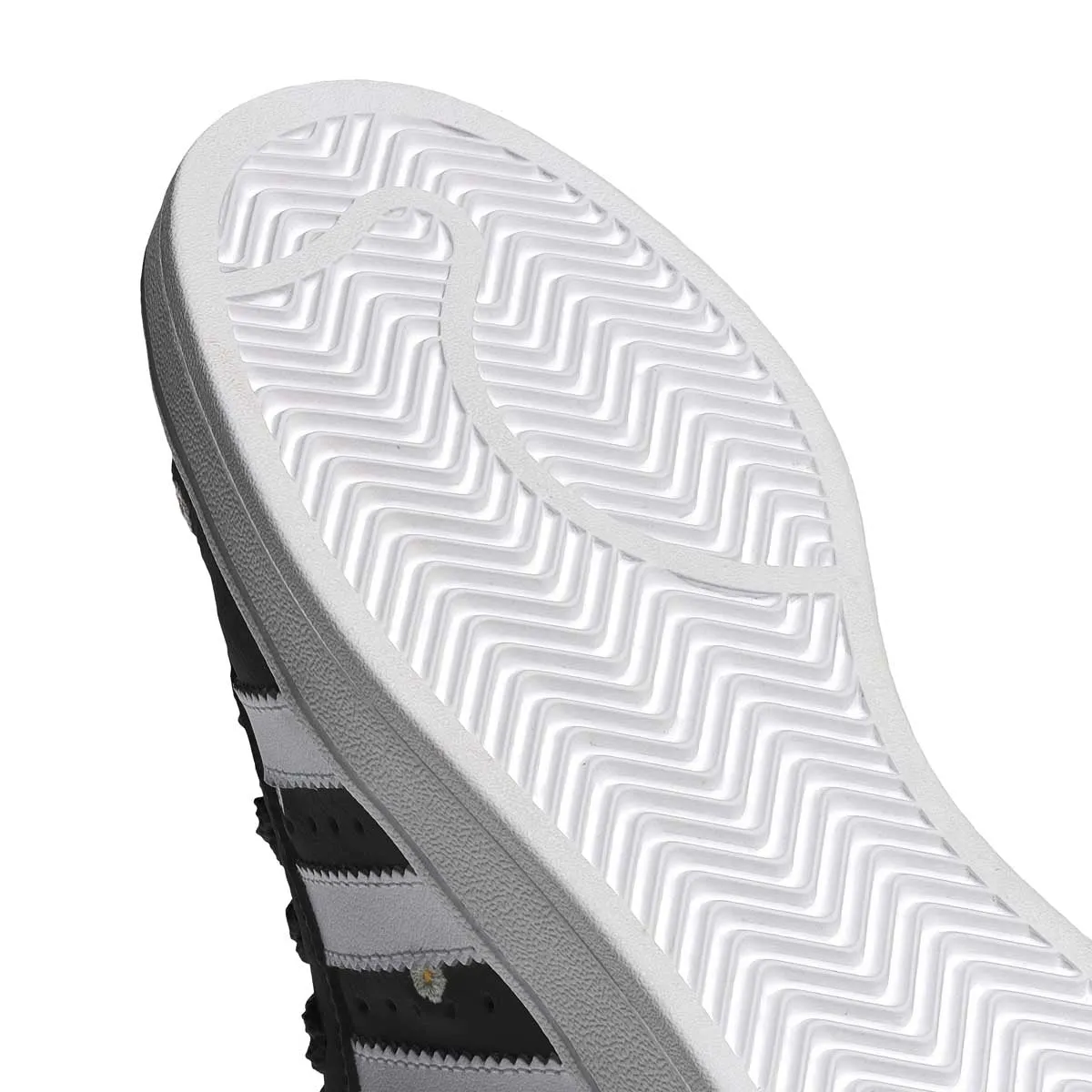 Wmns Campus 00S 'Kohle'