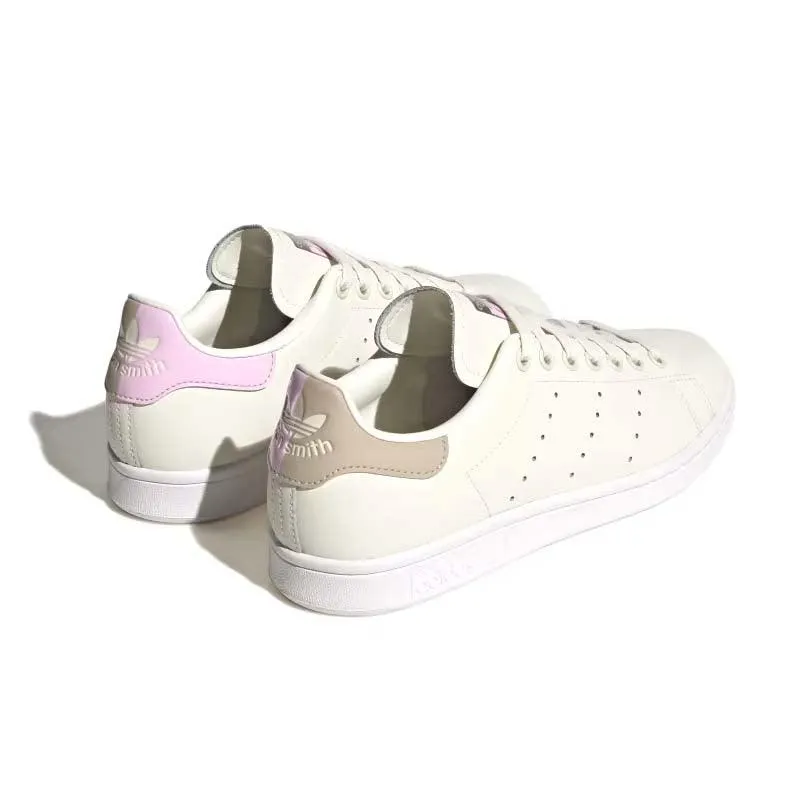 Wmns Stan Smith 'Wunder-Beige'