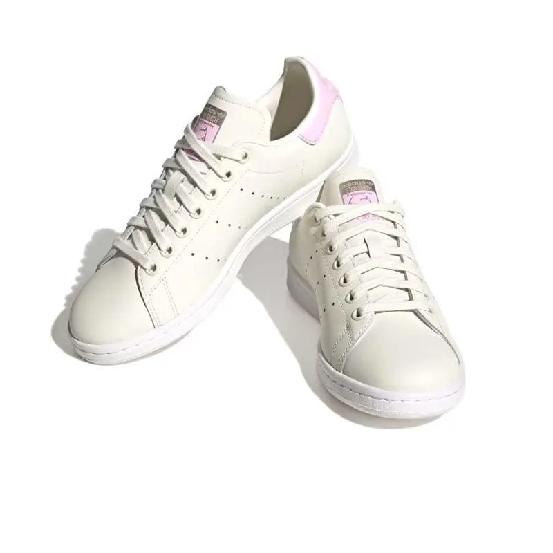 Wmns Stan Smith 'Wunder-Beige'