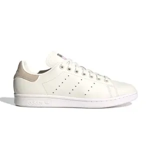 Wmns Stan Smith 'Wunder-Beige'