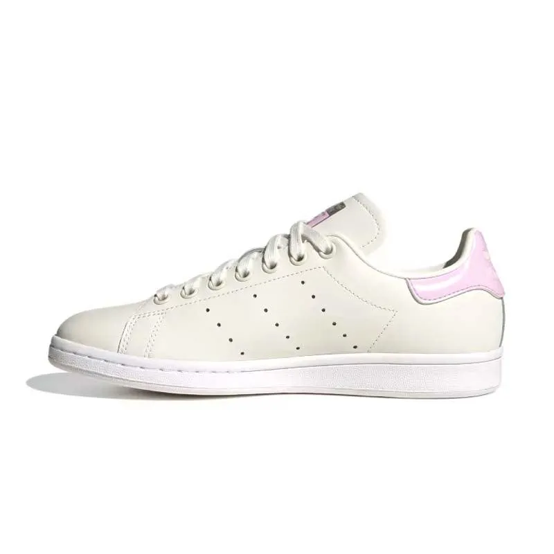 Wmns Stan Smith 'Wunder-Beige'