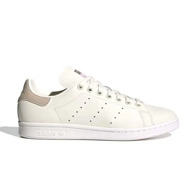 Wmns Stan Smith 'Wunder-Beige'