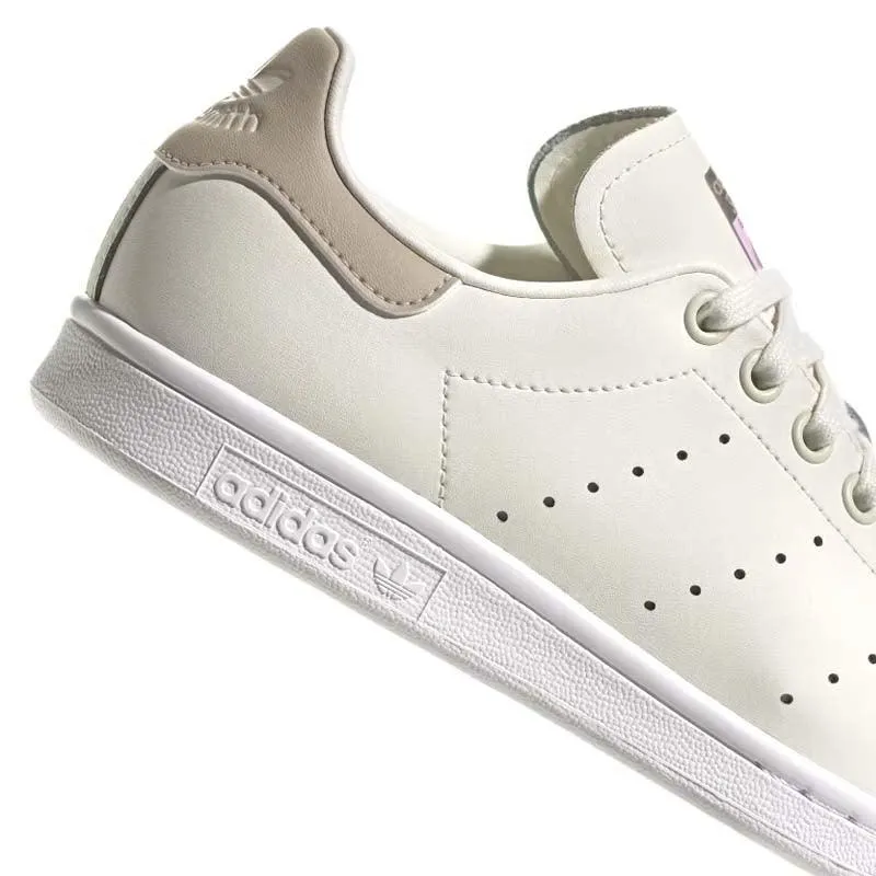 Wmns Stan Smith 'Wunder-Beige'