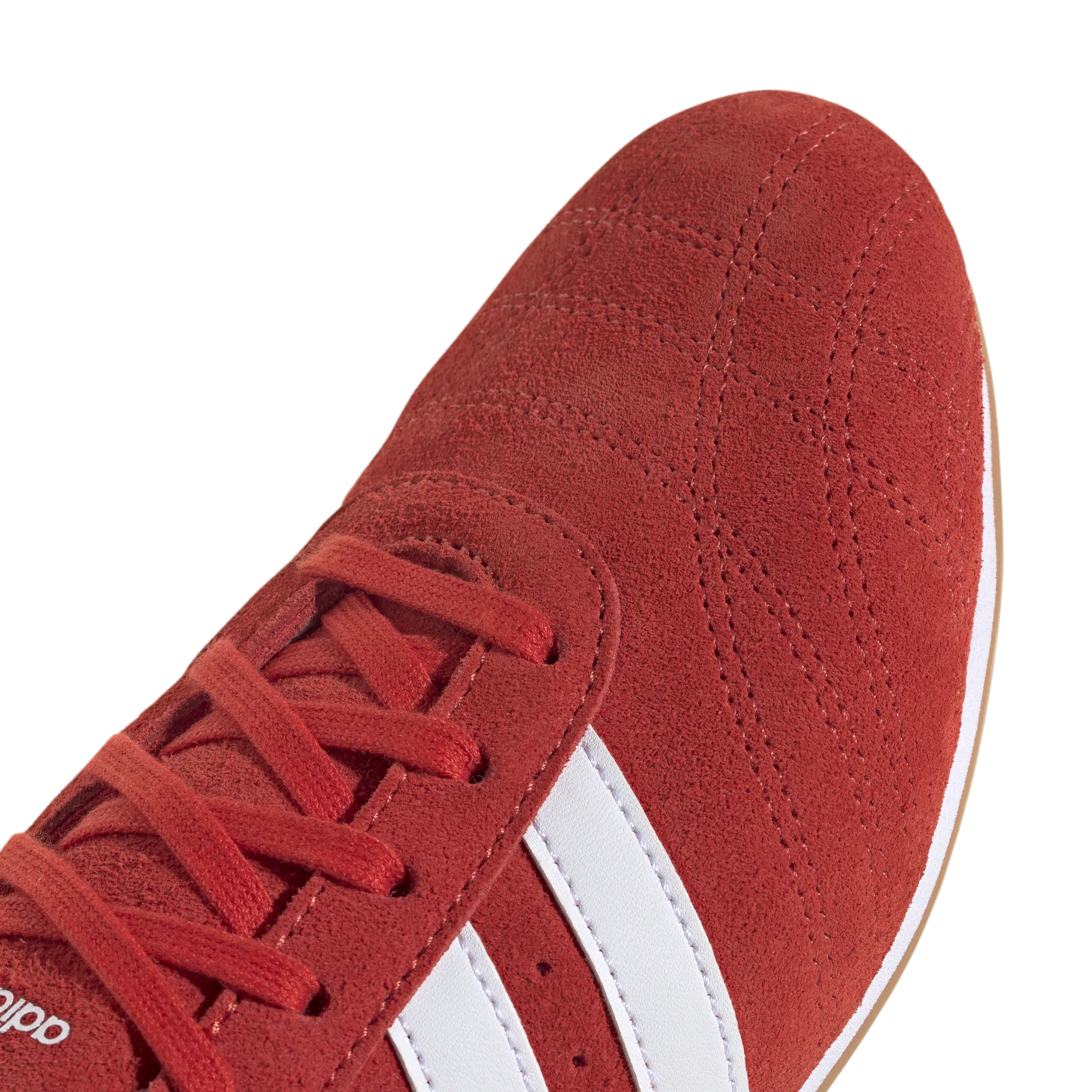 Wmns Taekwondo 'Rot'