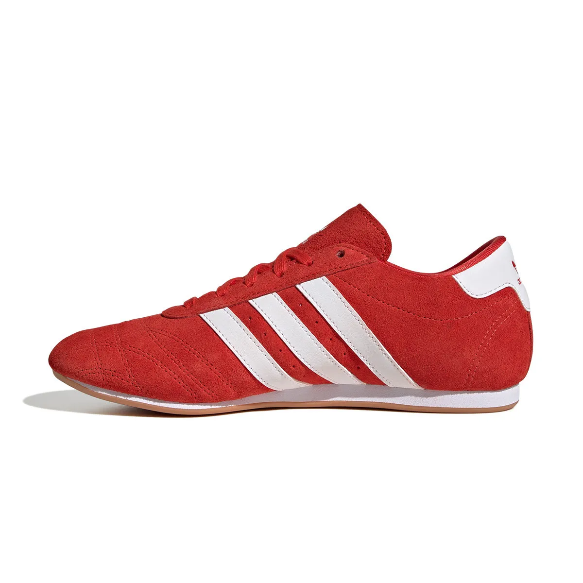 Wmns Taekwondo 'Rot'