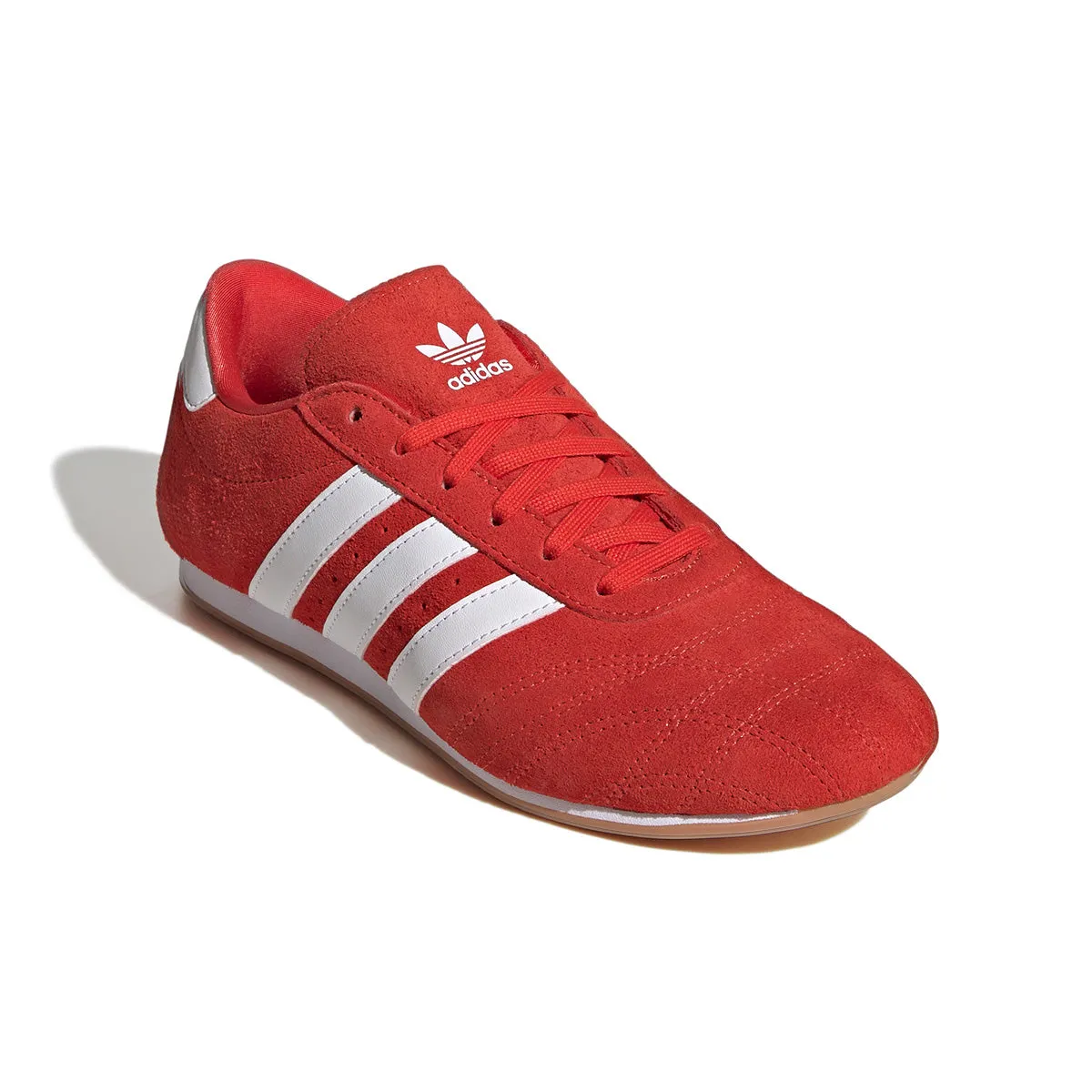 Wmns Taekwondo 'Rot'