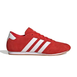 Wmns Taekwondo 'Rot'