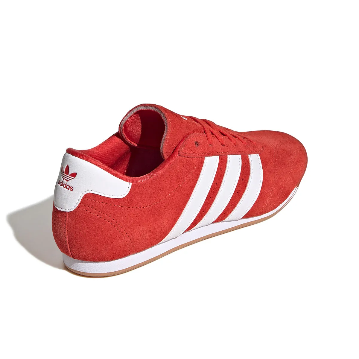 Wmns Taekwondo 'Rot'