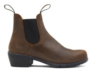 Damen #1673