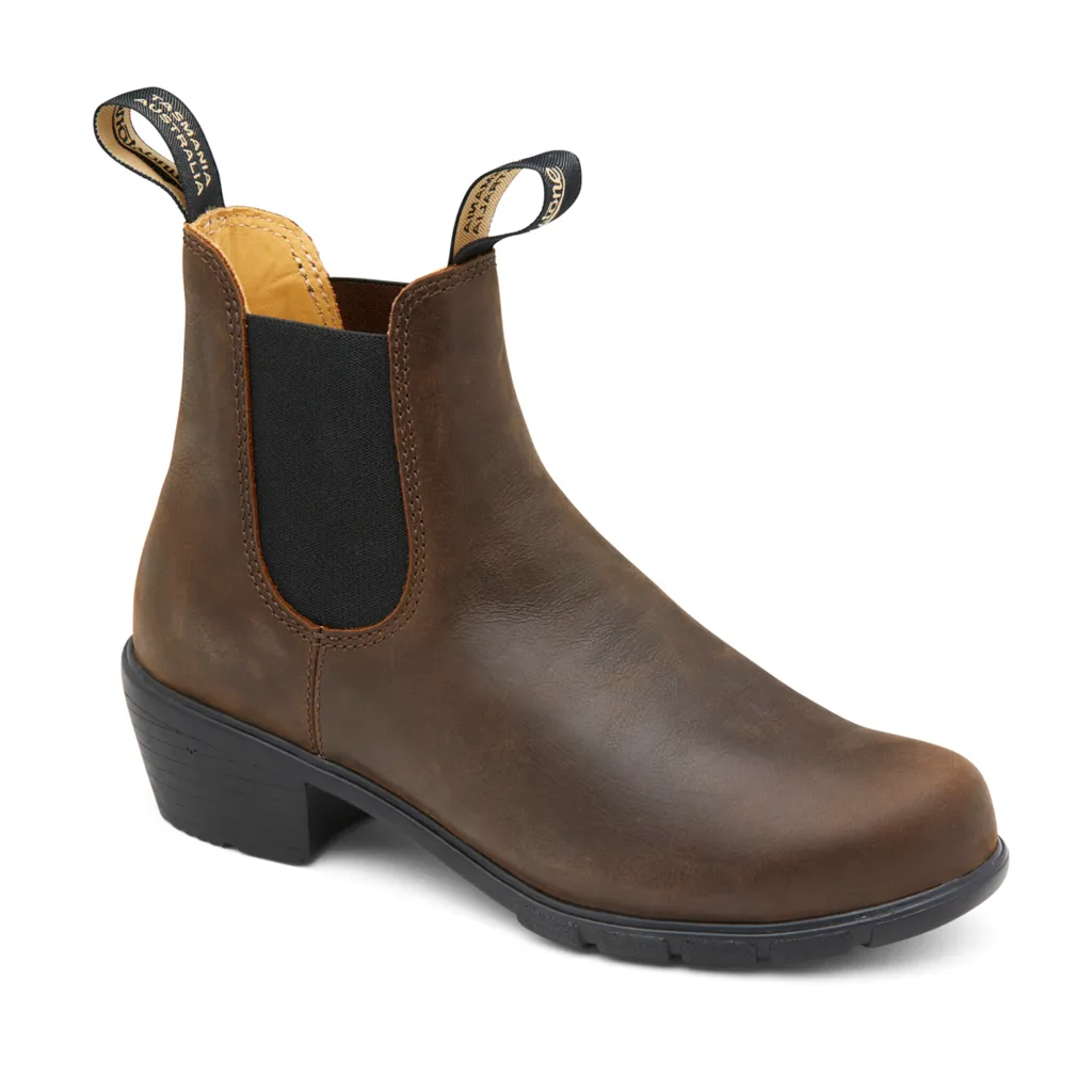Damen #1673
