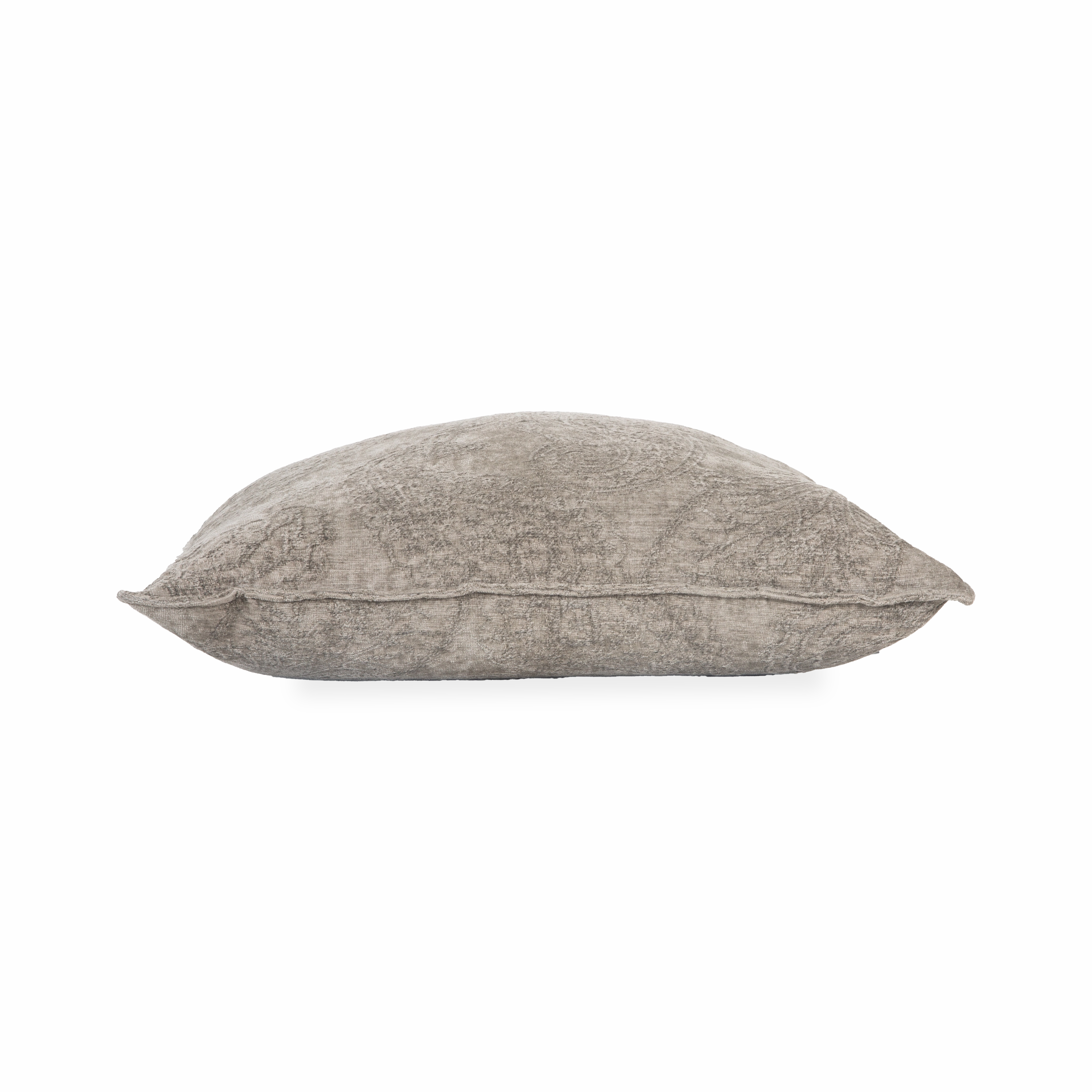 Woven Jacquard Pillow