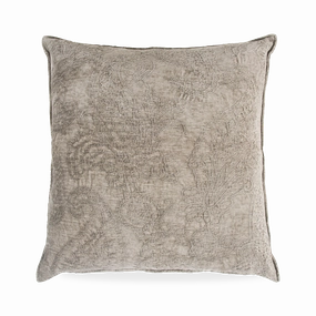 Woven Jacquard Pillow elegant wall decor