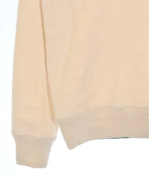 WRAPINKNOT Pullover