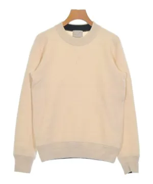 WRAPINKNOT Pullover