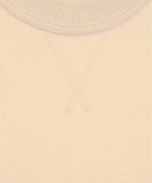 WRAPINKNOT Pullover