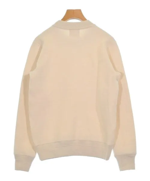 WRAPINKNOT Pullover