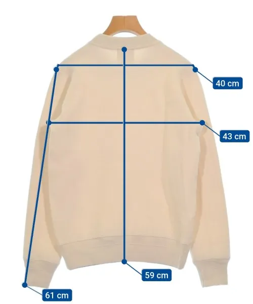 WRAPINKNOT Pullover