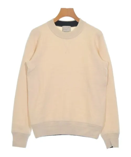 WRAPINKNOT Pullover