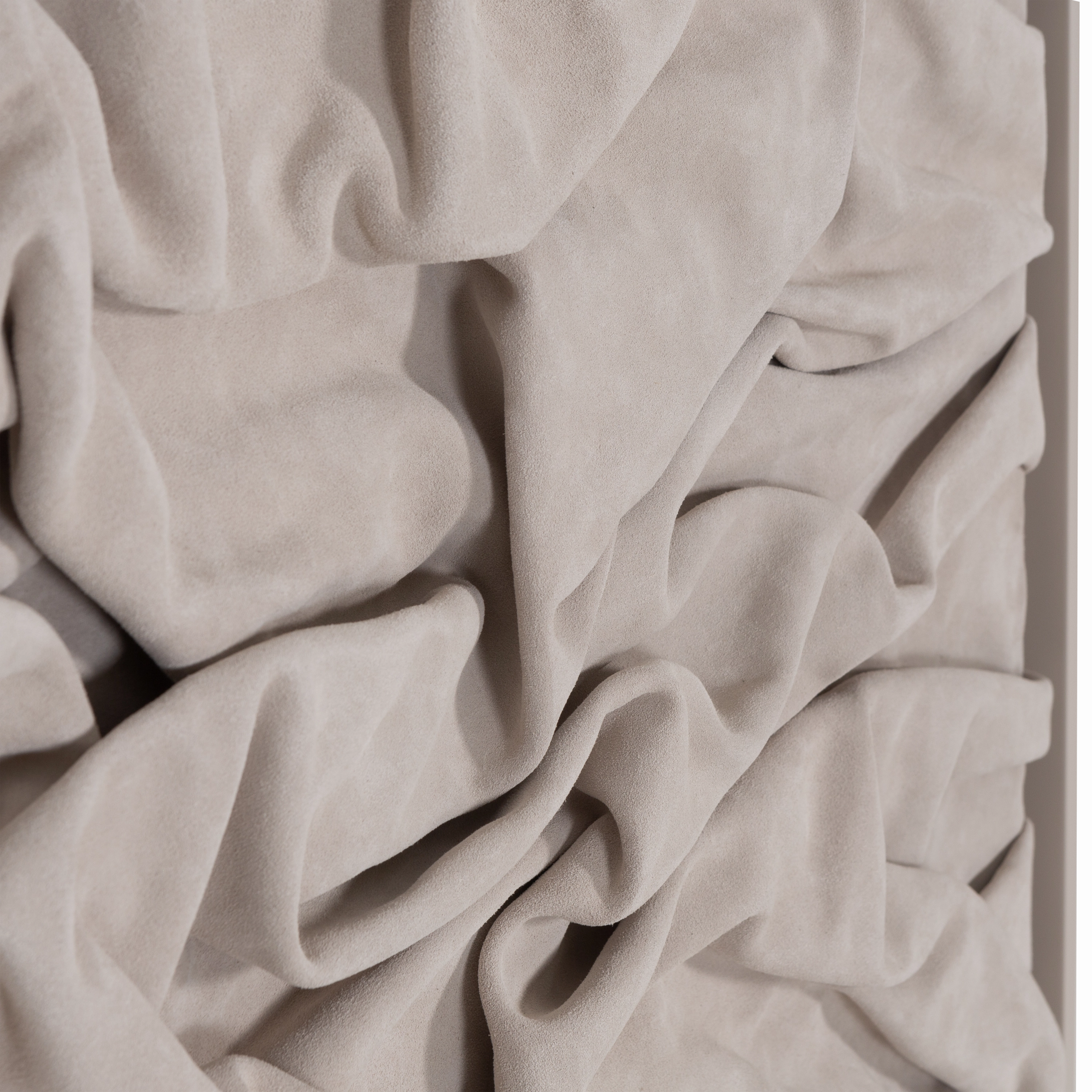 Wrinkle