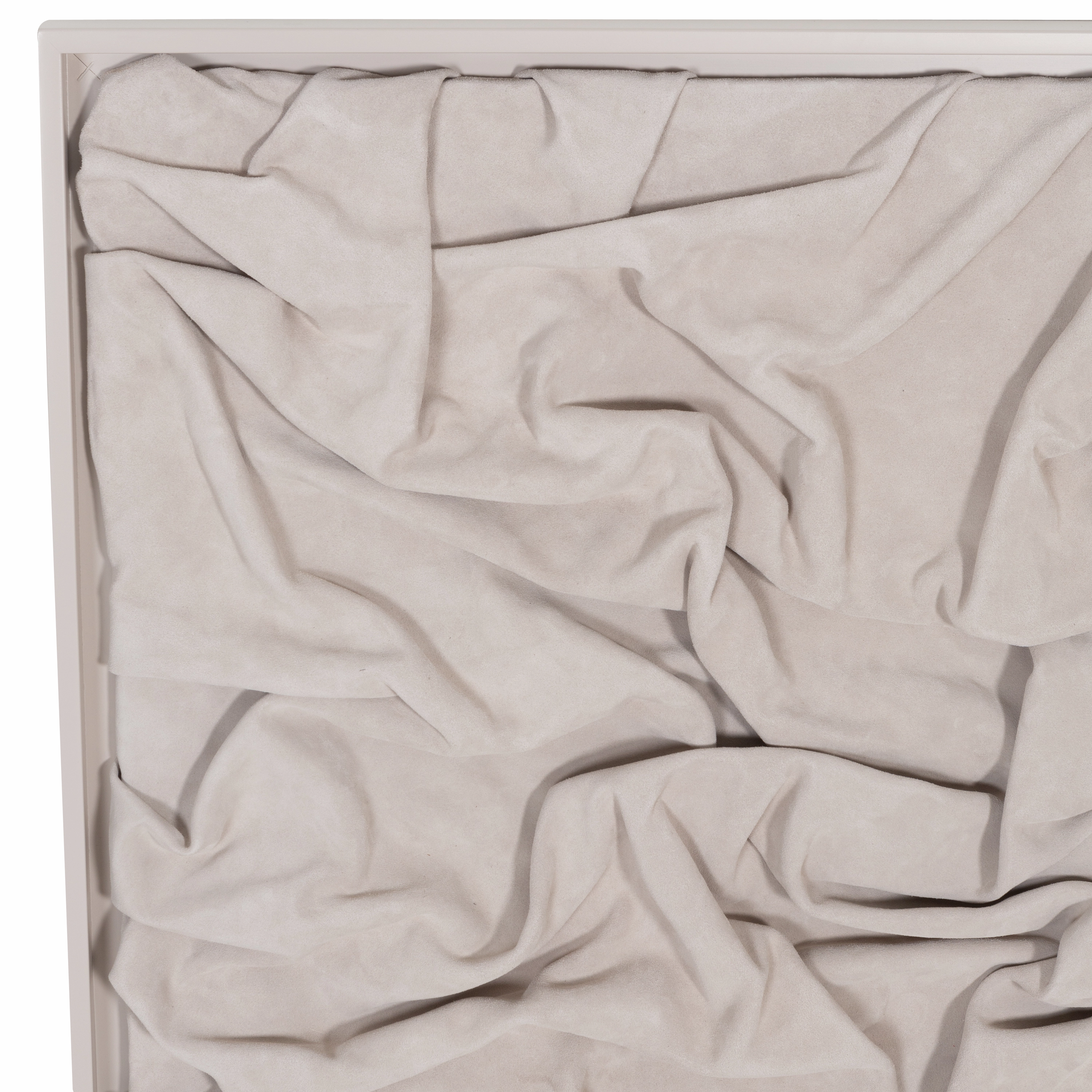 Wrinkle