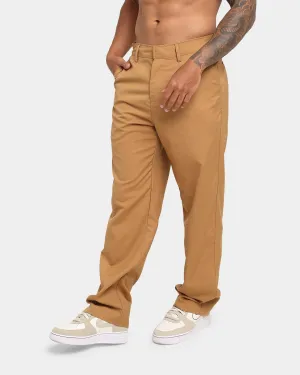 X-LARGE 91 Club Hose Khaki