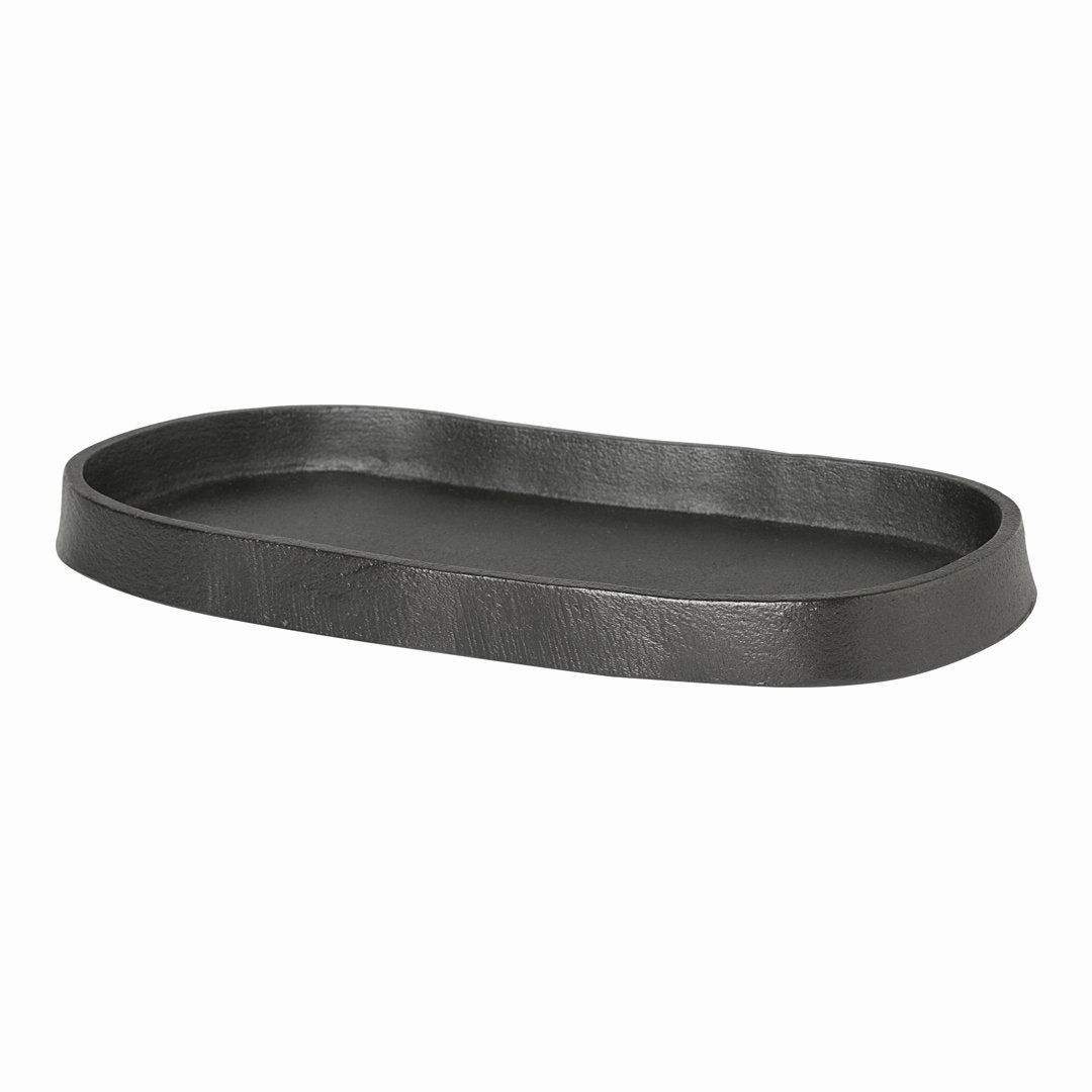 Yama Tray