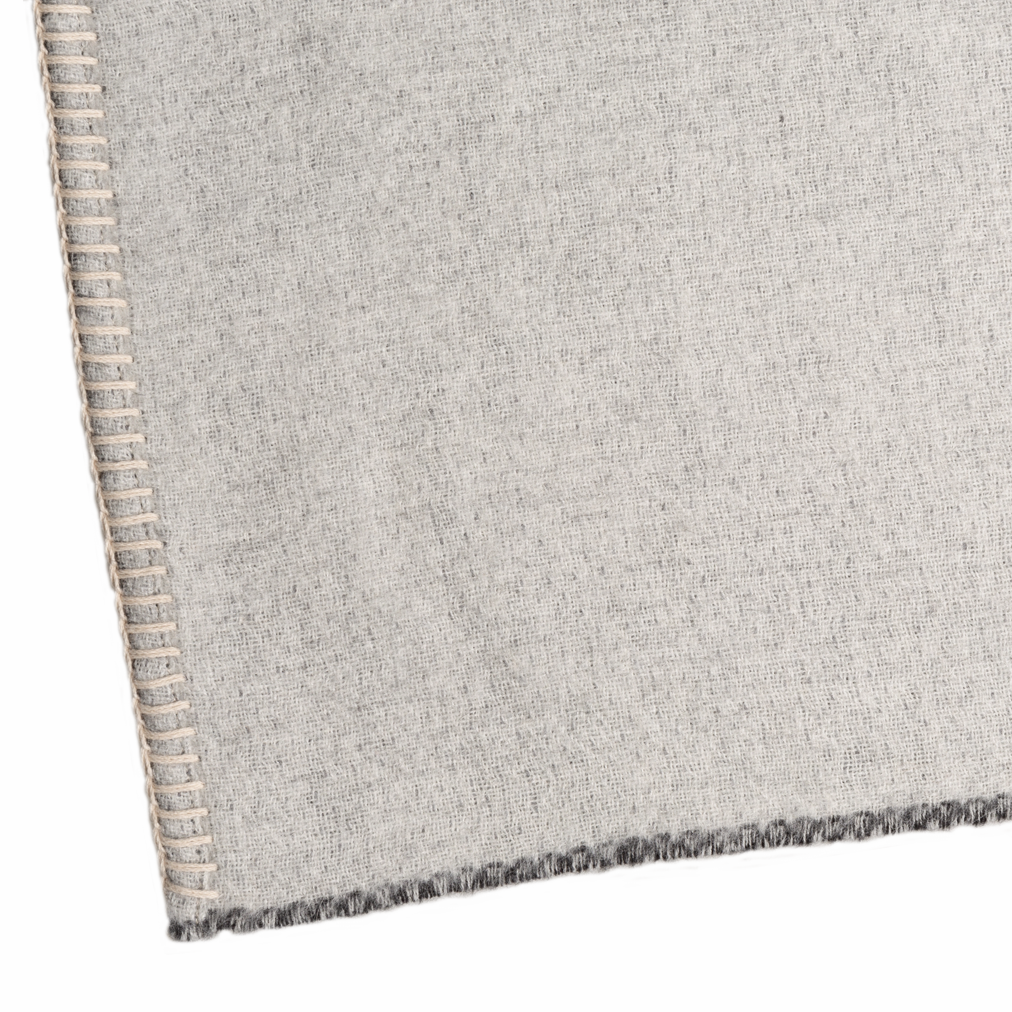 Yin Throw