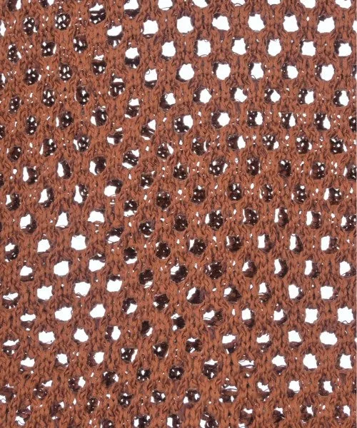 YOKE Pullover