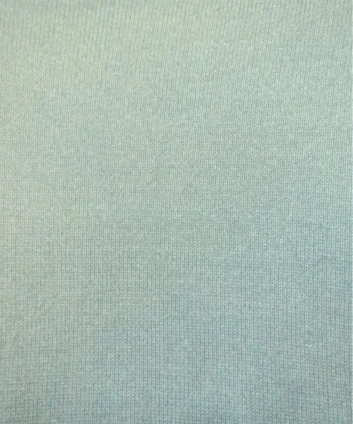 YOKE Pullover