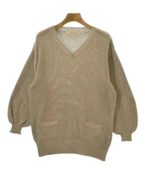 YOSHIE INABA Pullover