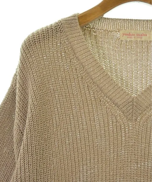 YOSHIE INABA Pullover
