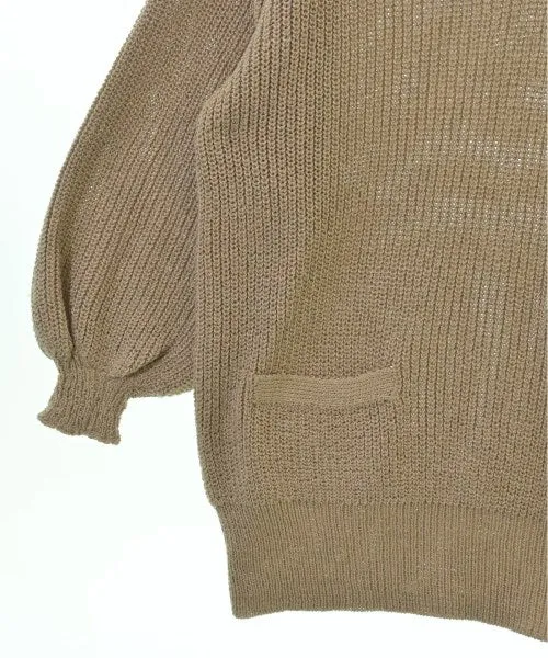 YOSHIE INABA Pullover